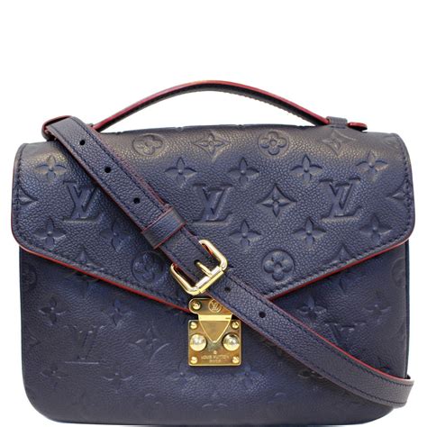 metis louis vuitton price|louis vuitton metis crossbody.